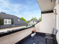 阁楼公寓 München Waldperlach 02 第二阳台 14432
