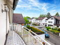 阁楼公寓 München Waldperlach 01 第三阳台 14432