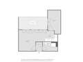 屋顶露台公寓 München Sendling-Westpark 01 平面图 14433
