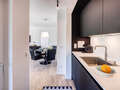 公寓 Haar 04 厨房 14460