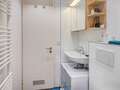 公寓 München Maxvorstadt 02 卫生间 14504