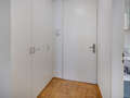 公寓 München Maxvorstadt 01 门厅 14504