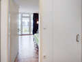 公寓 München Maxvorstadt 02 门厅 14504