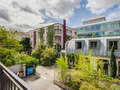 公寓 München Maxvorstadt 02 景观 14504