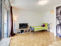 公寓 München Maxvorstadt 02 生活区 14504