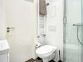 租用公寓 München Am Hart 03 卫生间 14506
