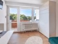 租用公寓 München Am Hart 01 睡眠区 14506