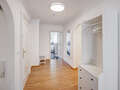 公寓 München Solln 01 门厅 14509