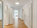 公寓 München Solln 03 门厅 14509