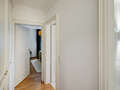 公寓 München Solln 04 门厅 14509