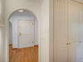 公寓 München Solln 05 门厅 14509