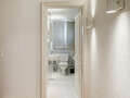 公寓 München Solln 06 门厅 14509