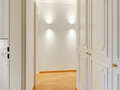 公寓 München Solln 07 门厅 14509