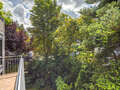 公寓 München Solln 01 景观 14509