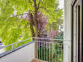 公寓 München Solln 03 景观 14509