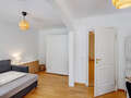 公寓 München Solln 03 办公室 14509