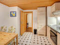 公寓 Bad Wiessee 04 厨房 14512