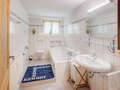 公寓 Bad Wiessee 01 卫生间 14512