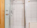 公寓 Bad Wiessee 03 卫生间 14512