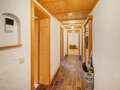 公寓 Bad Wiessee 01 门厅 14512