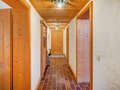 公寓 Bad Wiessee 02 门厅 14512