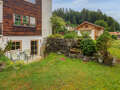 公寓 Bad Wiessee 01 花园 14512