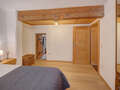 公寓 Bad Wiessee 02 卧室 14512