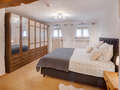 公寓 Bad Wiessee 03 卧室 14512
