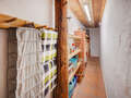 公寓 Bad Wiessee 01 储藏室 14512