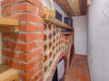 公寓 Bad Wiessee 02 储藏室 14512