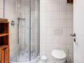 公寓 München Neuhausen 02 卫生间 14542