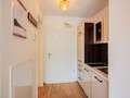 公寓 München Neuhausen 02 门厅 14542