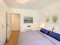 公寓 Freising 03 卧室 14550