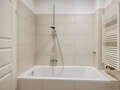 阁楼公寓 München Neuhausen 03 卫生间 14555
