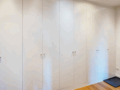 阁楼公寓 München Neuhausen 02 门厅 14555
