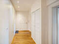 阁楼公寓 München Neuhausen 03 门厅 14555