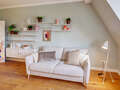 阁楼公寓 München Neuhausen 04 生活区 14555