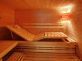 独户住宅 München Obermenzing 01 桑拿房 14582