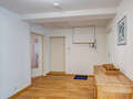 阁楼公寓 München Ludwigsvorstadt 03 门厅 14609
