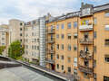 阁楼公寓 München Ludwigsvorstadt 01 景观 14609