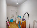 阁楼公寓 München Ludwigsvorstadt 01 储藏室 14609