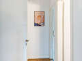 带花园公寓 München Hadern 01 门厅 14610