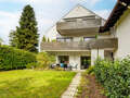 带花园公寓 München Hadern 02 花园 14610