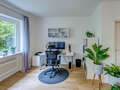 带花园公寓 München Hadern 04 生活区 14610