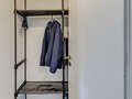 带花园公寓 München Hadern 01 储藏室 14610