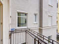 公寓 München Westend 03 阳台 14613