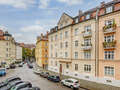 公寓 München Westend 01 景观 14613