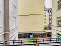 公寓 München Westend 03 景观 14613
