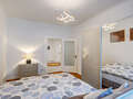 公寓 München Westend 03 卧室 14613