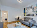 公寓 München Westend 04 生活区 14613